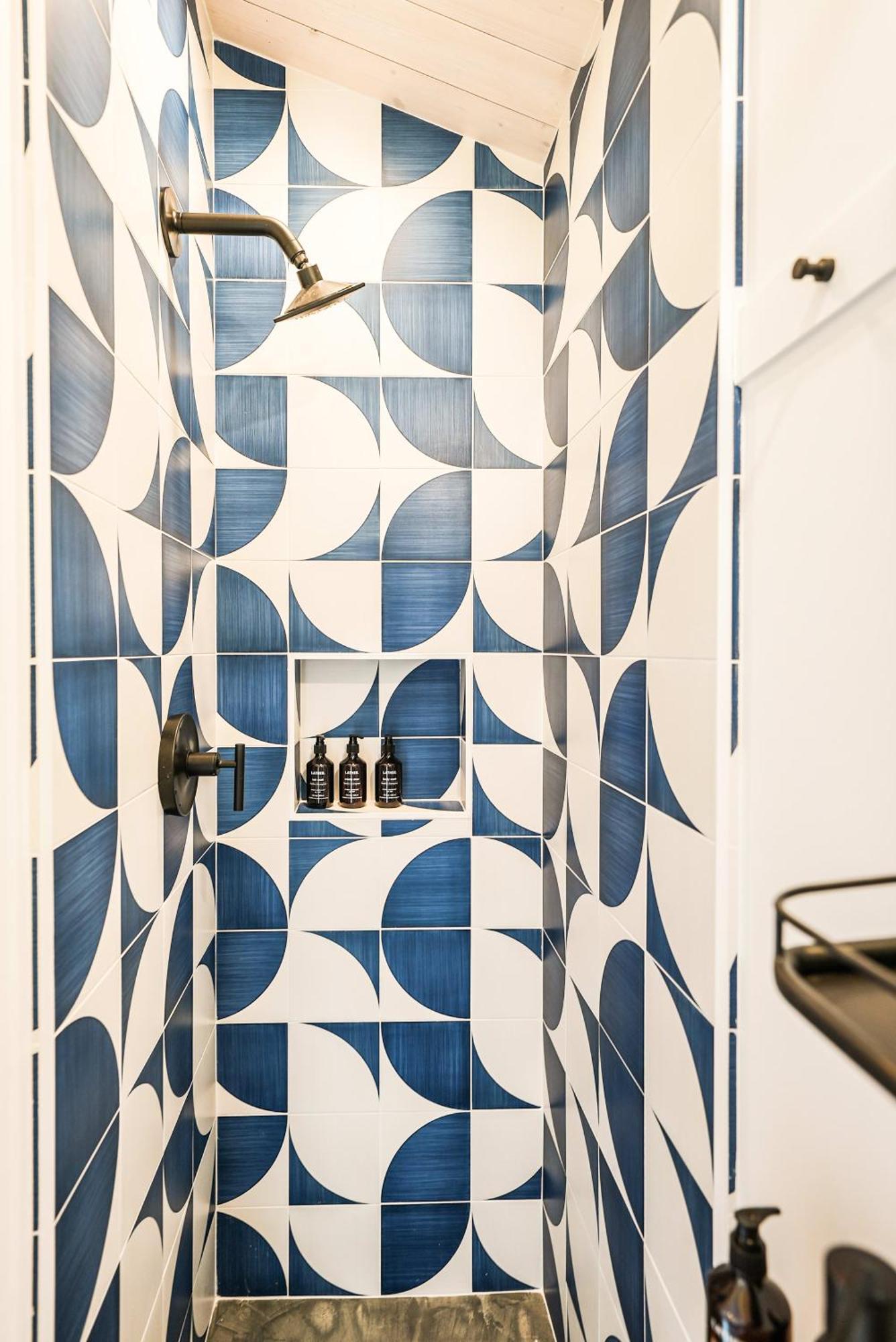 Funboard Room Includes King Bed And Mini Kitchenette Stinson Beach Ngoại thất bức ảnh